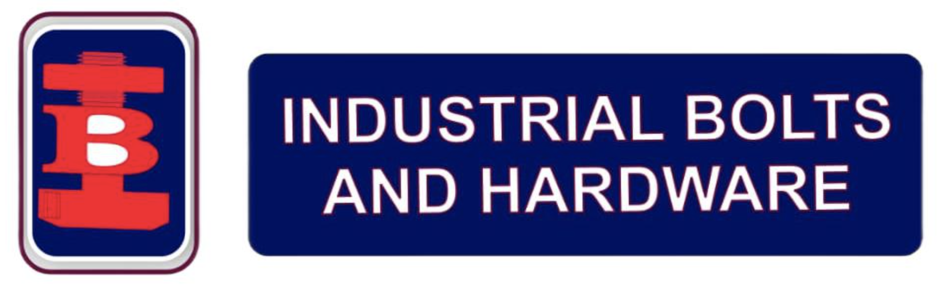 Industrial Bolts & Hardware