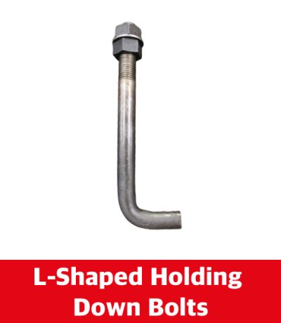 l-jhold